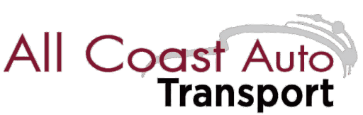 All Coast Auto Transport